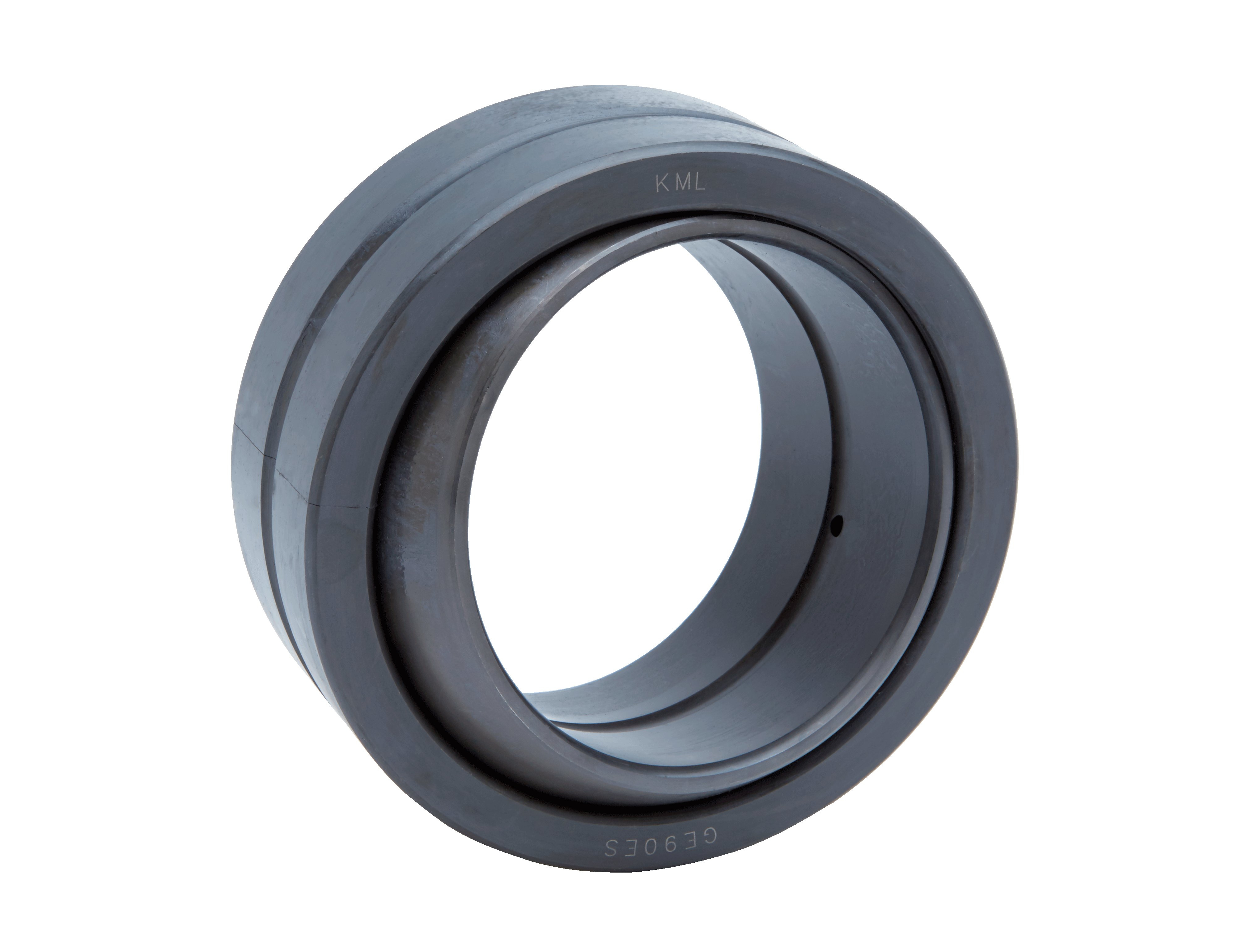 Spherical Plain Bearing Size Chart