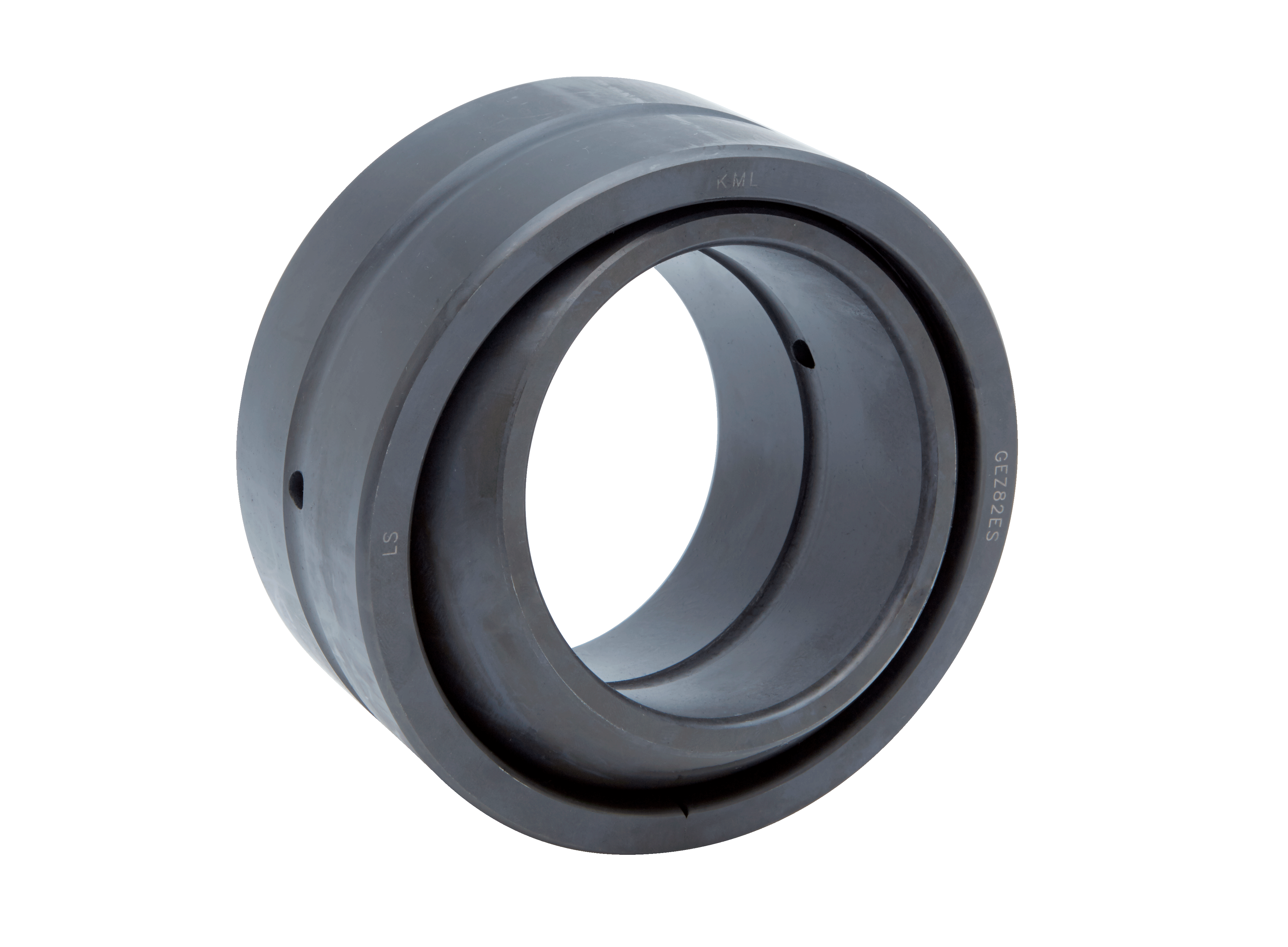 Spherical plain bearing discount