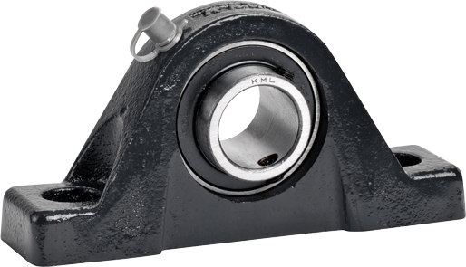 ucpe pe pillow block