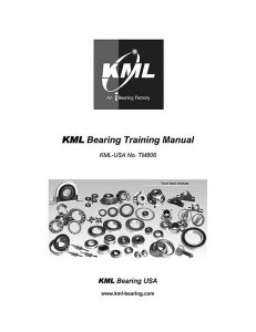 training-manual