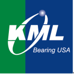KML_logo_USA_4C_6TM