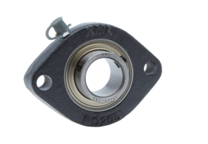 2 Bolt Diamond SBFD Flange