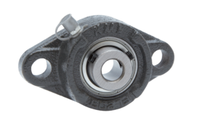 2 Bolt Diamond SBFL Flange