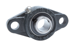 2 Bolt Diamond UCFL Flange