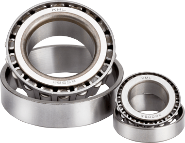 2580/2523 Premier Budget inch Taper Roller Bearing Cup/Cone Set 