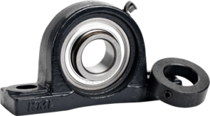 saak ak pillow block
