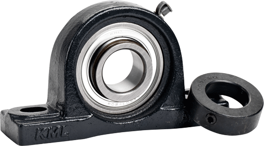 saak ak pillow block