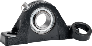 sape pe pillow block