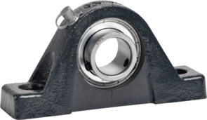 sbpe pe pillow block