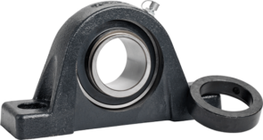 hcpe pe pillow block