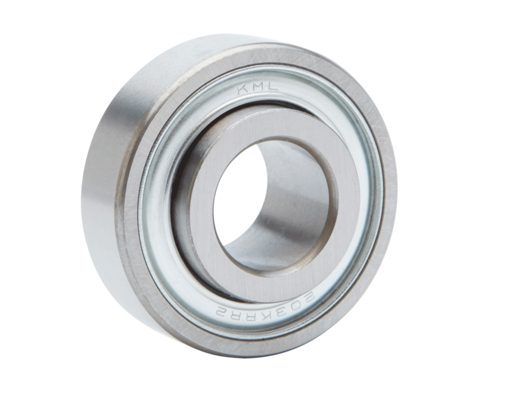 Special Dimension / Ag Ball Bearings kmlbearingusa