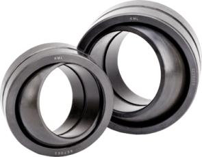 spherical plain bearings