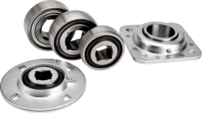 agricultural bearings