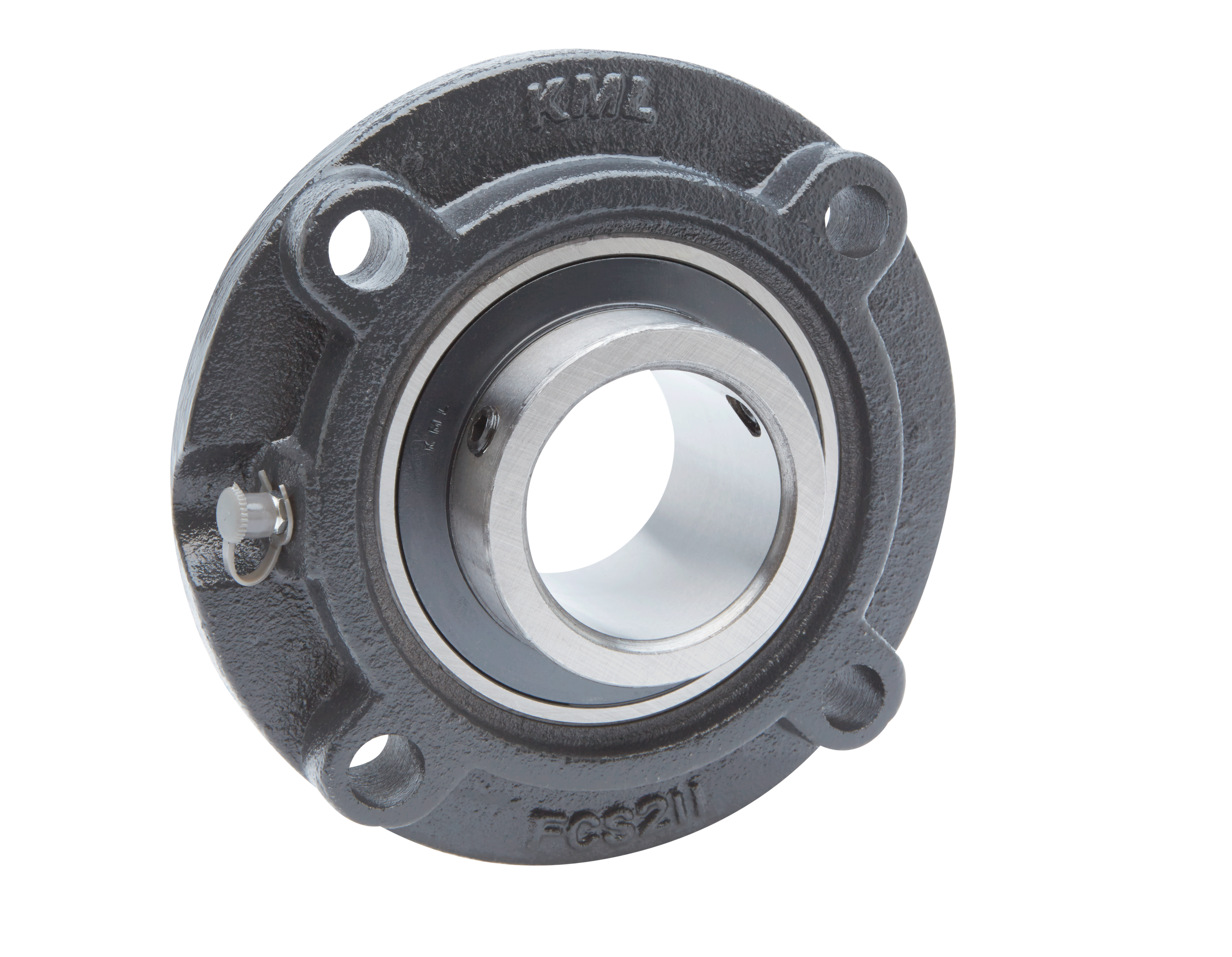 V-Guardnitrile Contact Seal 6.7 lb 1-3/8 Shaft Size Iron/Steel/Nitrile/Teflon 1-3/8 Shaft Size 4-5/8 Length 2-19/32 Thickness Moline Bearing Co 2-19/32 Thickness Big Bearing 19311106 Type E Four Bolt Flange Bearing 4-5/8 Length V-Guardnitrile Contact Seal 6.7 lb 1-3/8 Shaft Size Iron/Steel/Nitrile/Teflon 1-3/8 Shaft Size 4-5/8 Length 2-19/32 Thickness Moline Bearing Co 2-19/32 Thickness Big Bearing 19311106 Type E Four Bolt Flange Bearing 4-5/8 Length