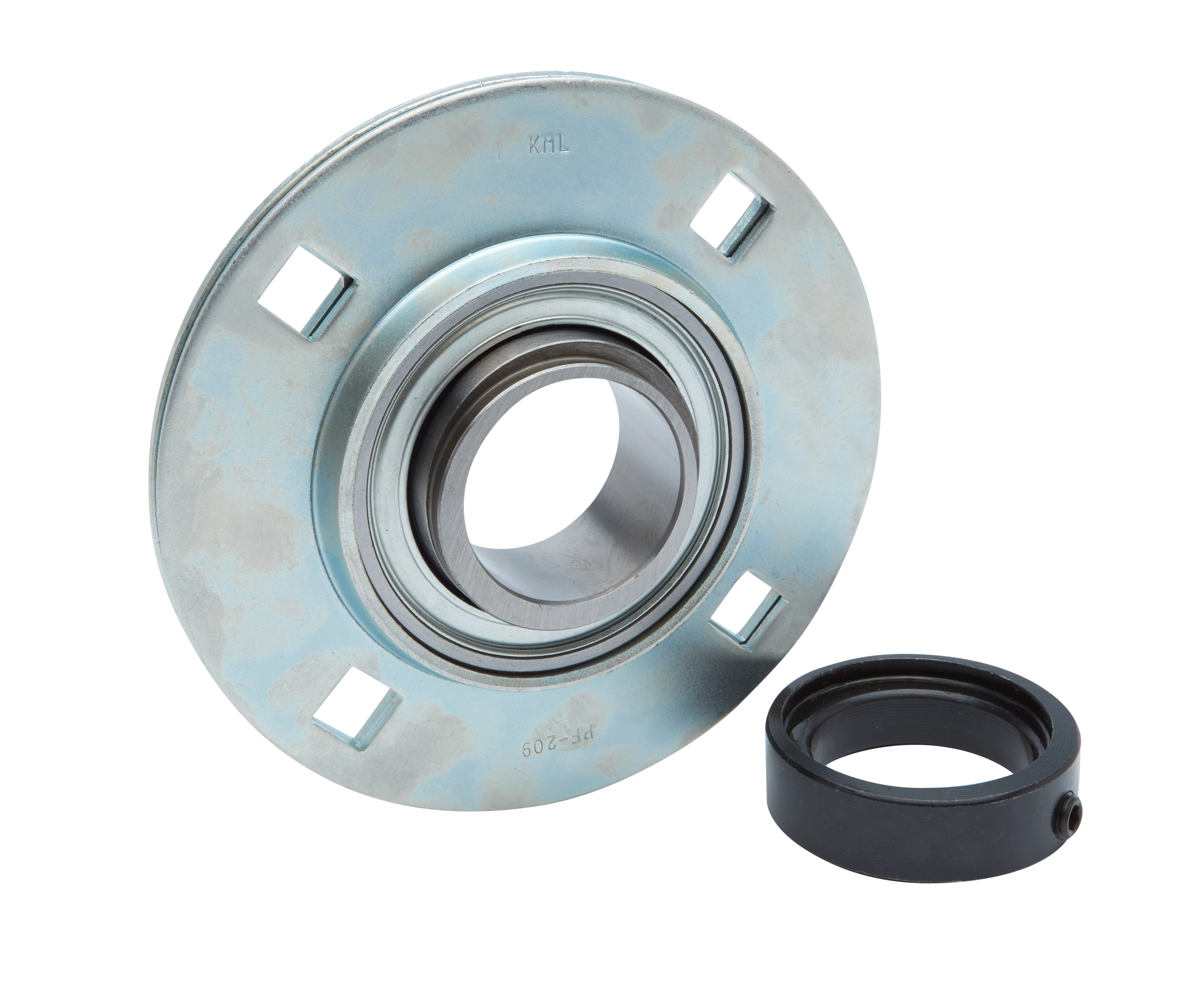 2 Height Hub City ModuLine 1029-20415 Spherical Bearing Accessory 4 Width 1.94 ID Metal 4 Length 2 Height Hub City ModuLine 1029-20415 Spherical Bearing Accessory 4 Width 1.94 ID Metal 4 Length