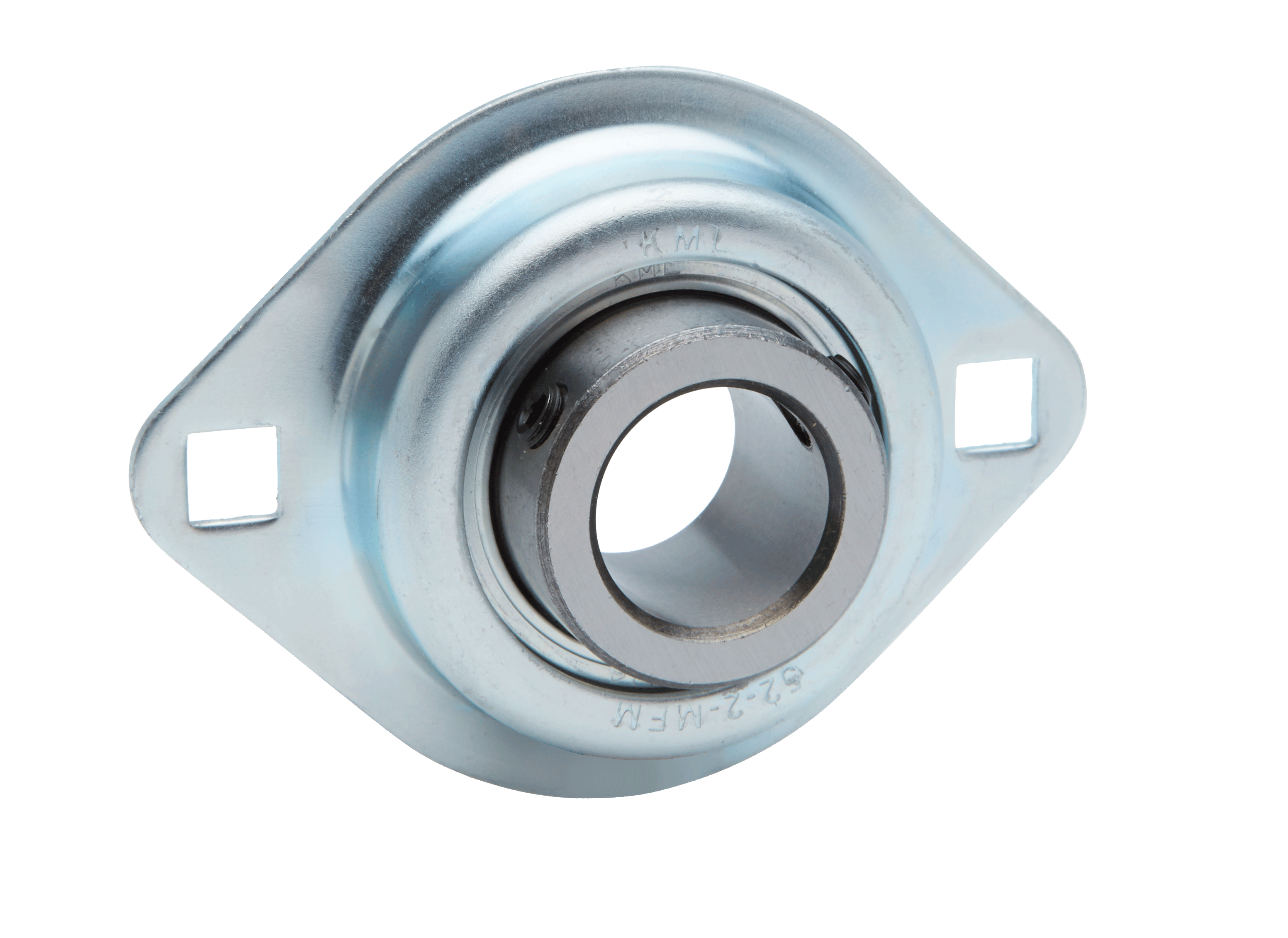2 Bolt Diamond CSBMFM