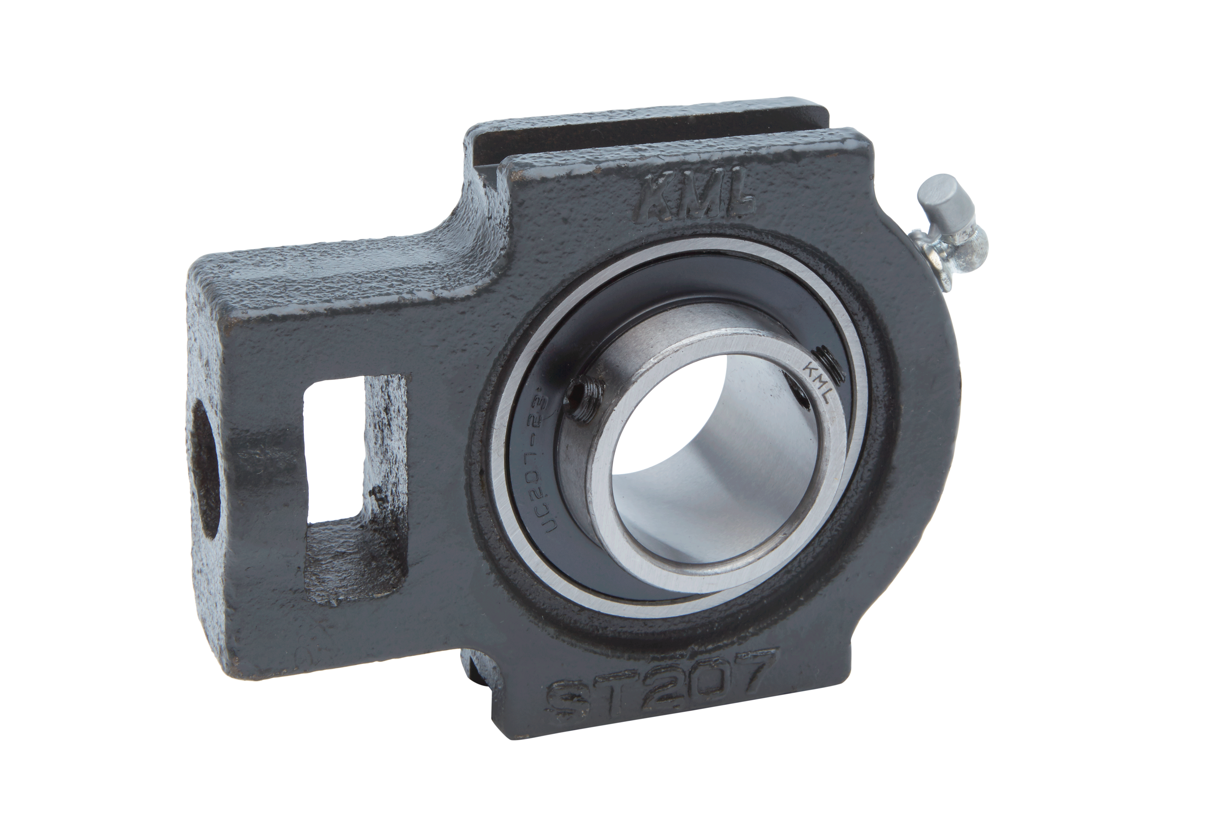 Wide Slot TakeUp UCST, Wide Insert Bearing kmlbearingusa