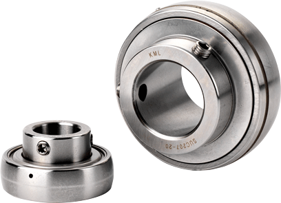 AT Stainless Steel Bearing OS 5X10X3mm Open SMR105 No Seal 1pc 