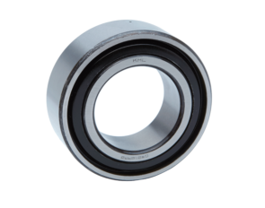 round bore cylindrical