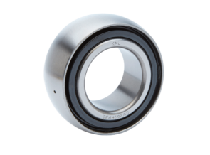 round bore spherical
