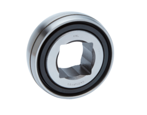 square bore spherical