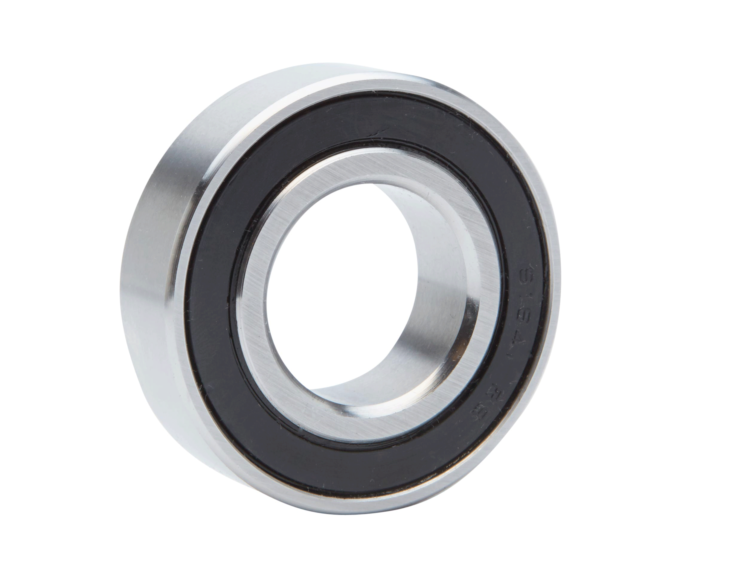 Stainless Steel Ball Bearings 304ss 5/8" Free Shipping USA seller 5/8 inch qty 5 