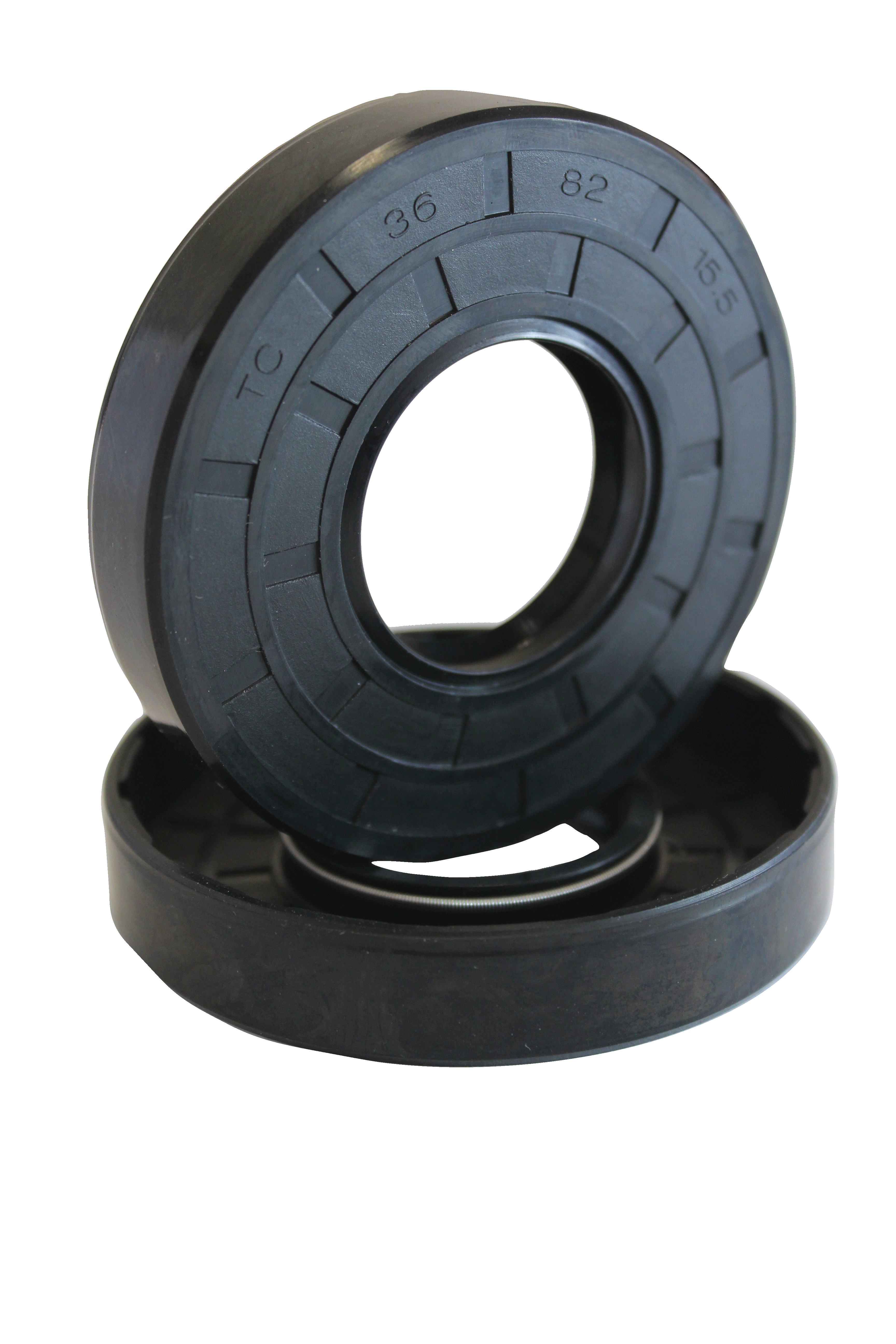 Seal Kits For StandOut Pillow Blocks kmlbearingusa