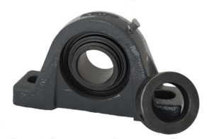 HCPE R3BO Pillow Block