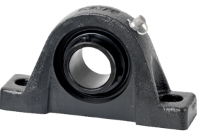 UCPE R3BO Pillow Block
