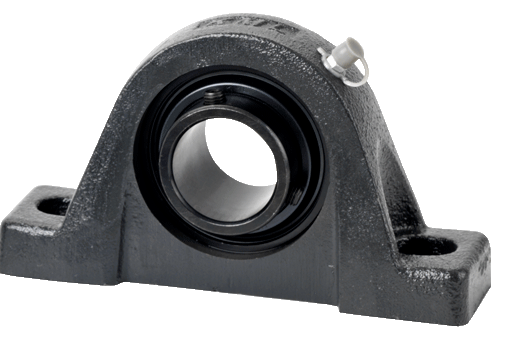 UCPE R3BO Pillow Block